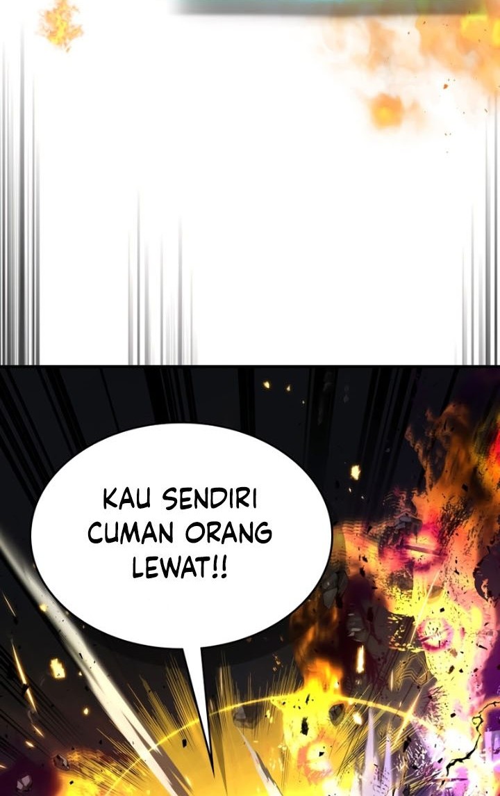 Leveling With the Gods Chapter 78 Gambar 27