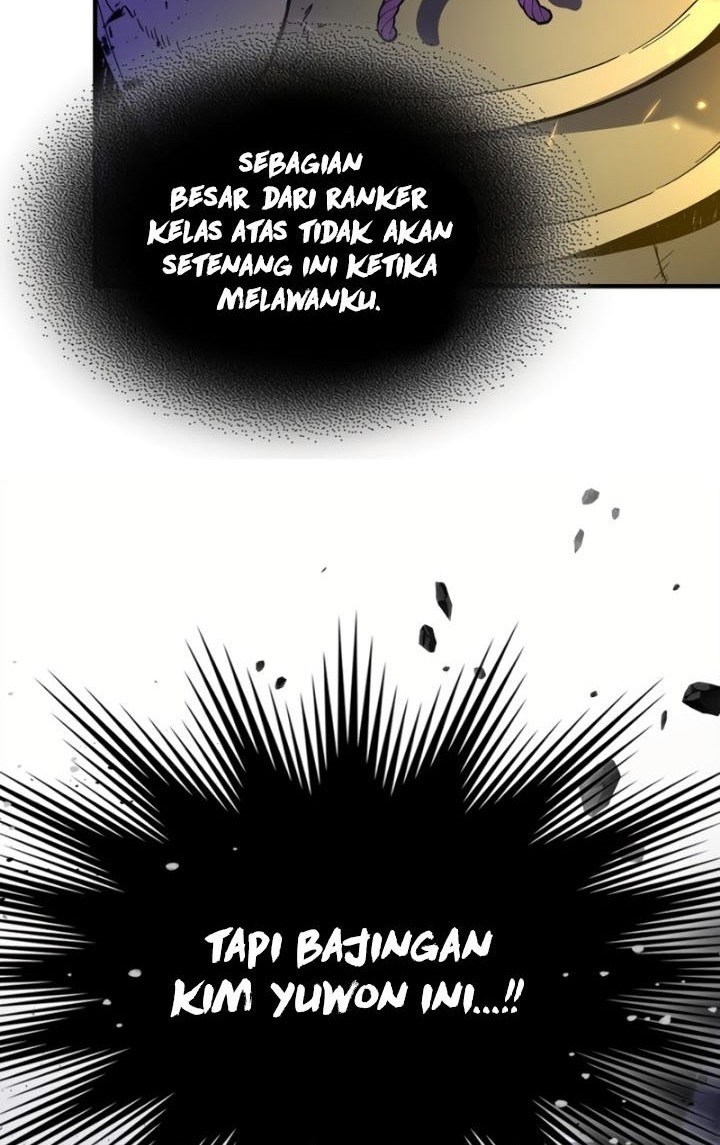 Leveling With the Gods Chapter 78 Gambar 29