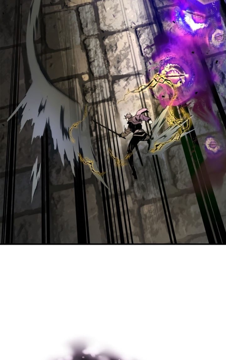 Leveling With the Gods Chapter 78 Gambar 33