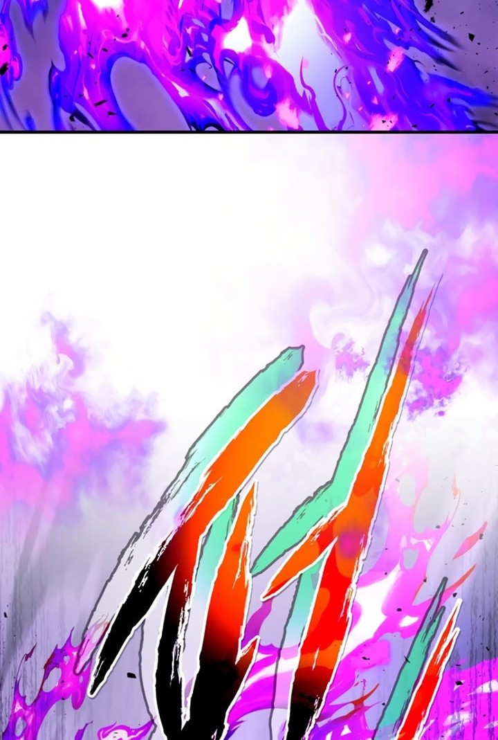 Leveling With the Gods Chapter 78 Gambar 37