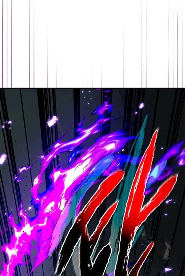 Leveling With the Gods Chapter 78 Gambar 41