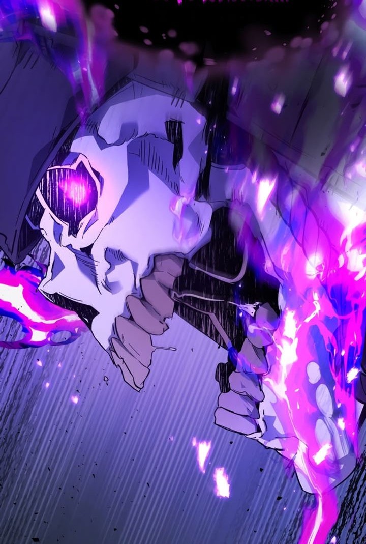 Leveling With the Gods Chapter 78 Gambar 43