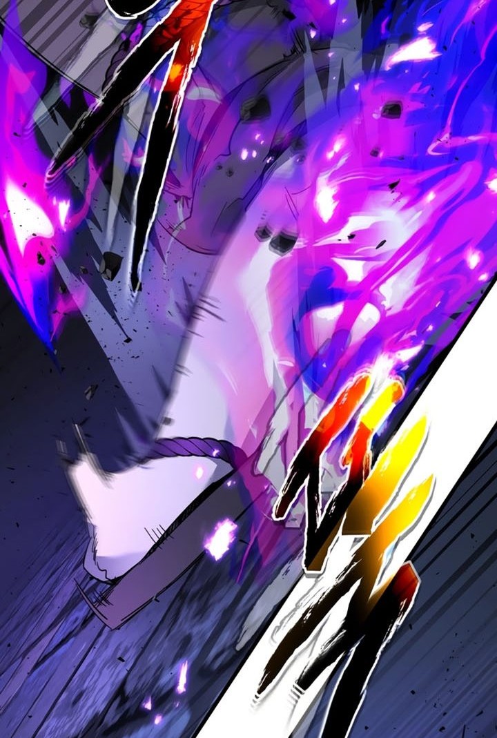 Leveling With the Gods Chapter 78 Gambar 45