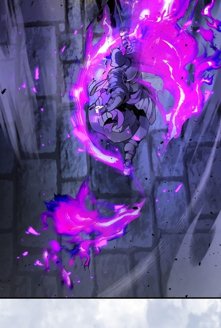 Leveling With the Gods Chapter 78 Gambar 47