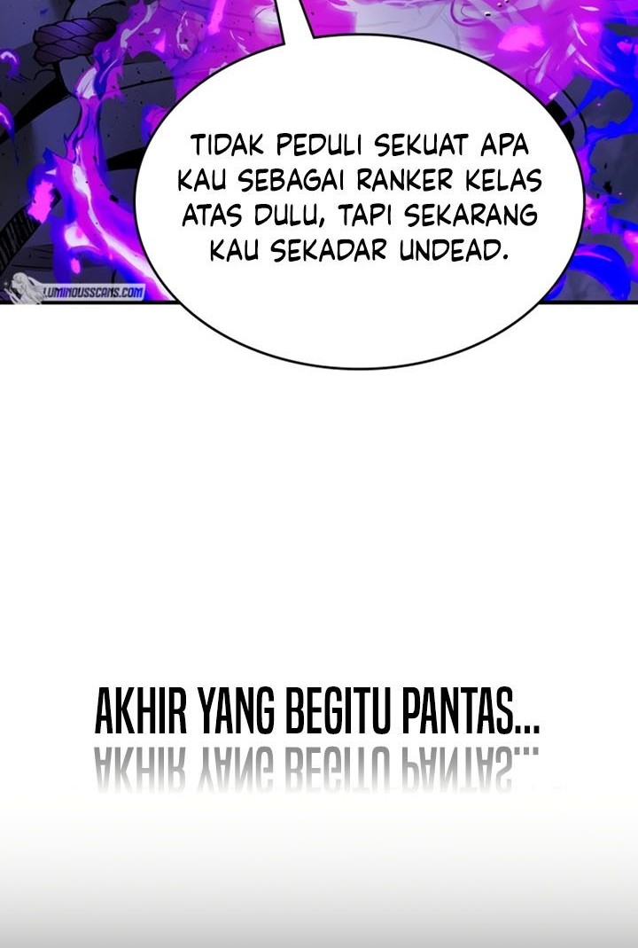 Leveling With the Gods Chapter 78 Gambar 49
