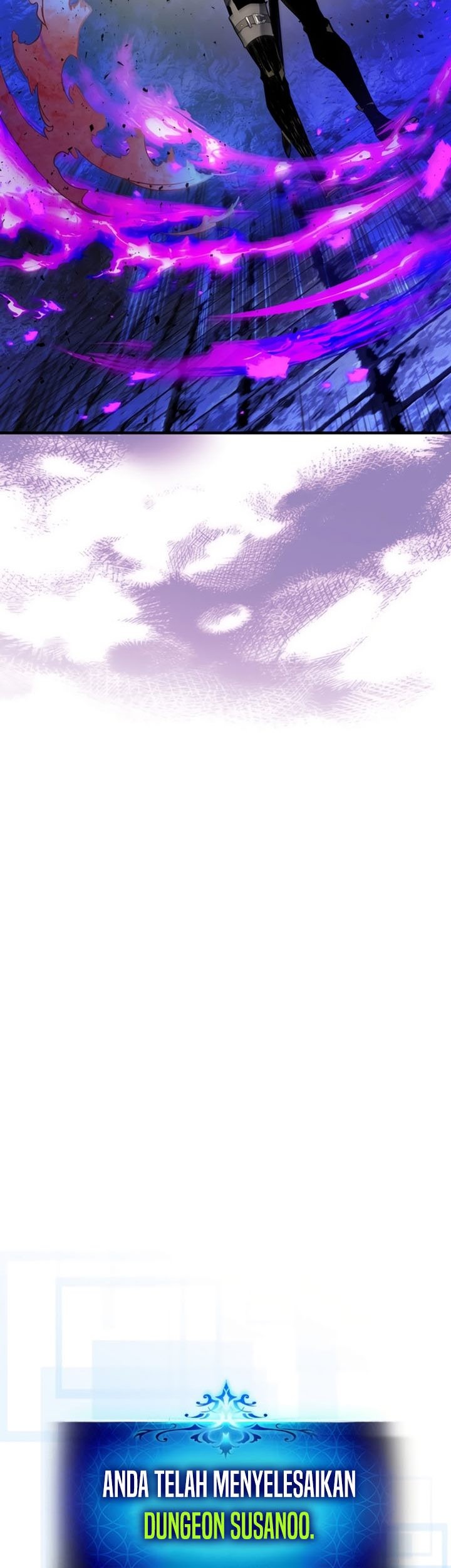 Leveling With the Gods Chapter 78 Gambar 52