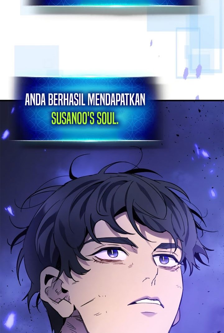 Leveling With the Gods Chapter 78 Gambar 53