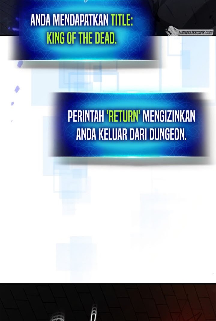 Leveling With the Gods Chapter 78 Gambar 55