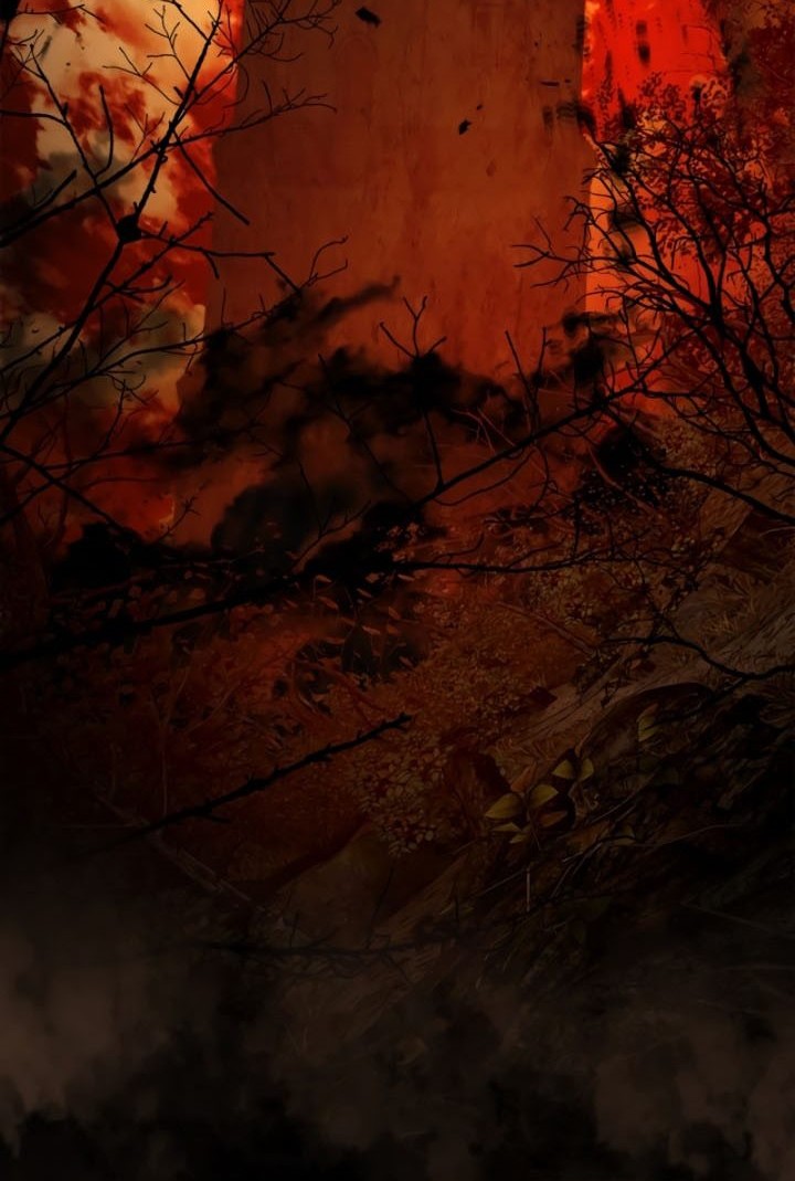 Leveling With the Gods Chapter 78 Gambar 57