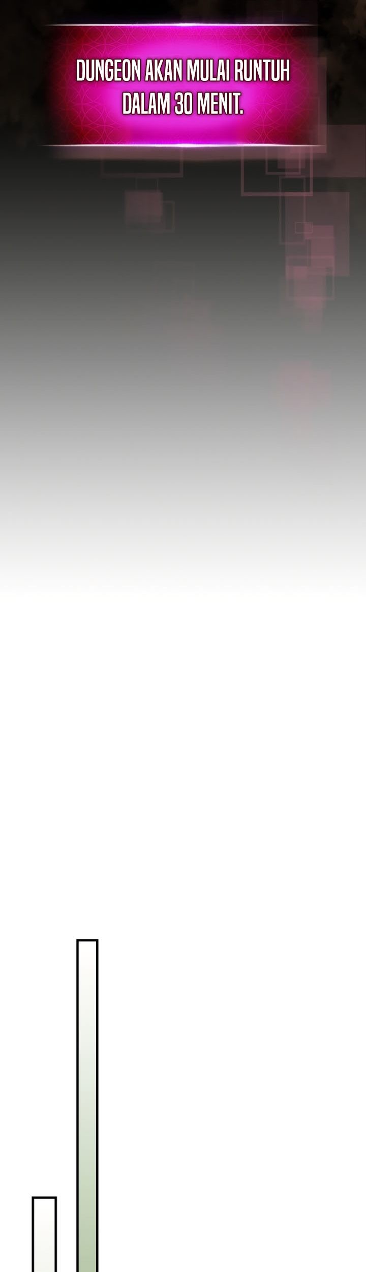 Leveling With the Gods Chapter 78 Gambar 58