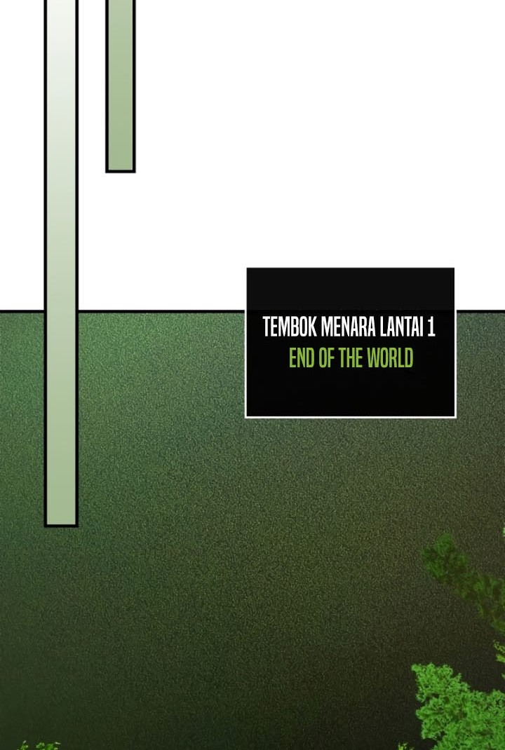 Leveling With the Gods Chapter 78 Gambar 59