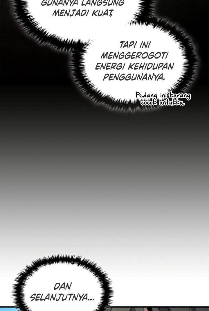 Leveling With the Gods Chapter 78 Gambar 63