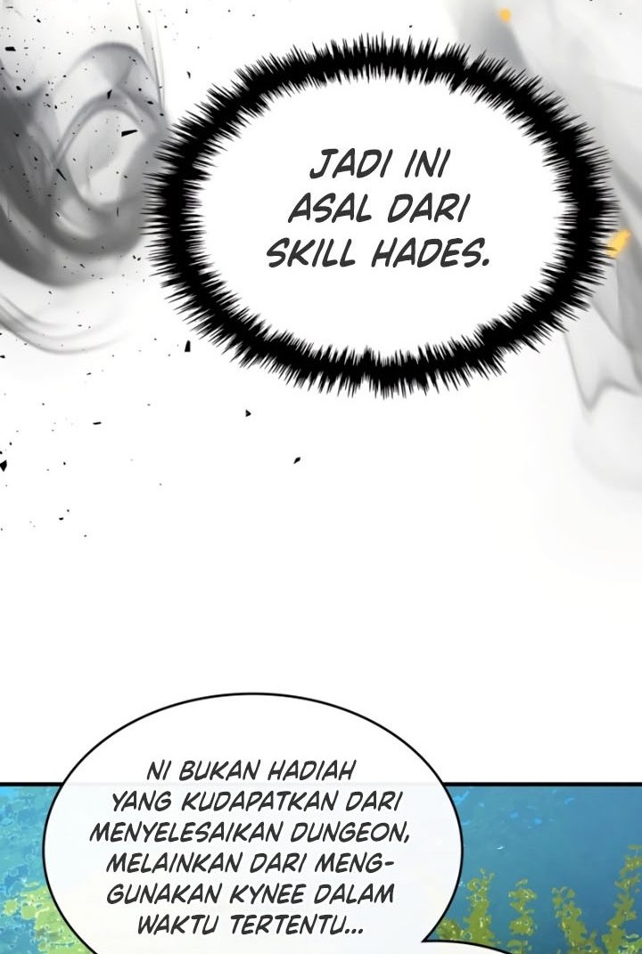 Leveling With the Gods Chapter 78 Gambar 65