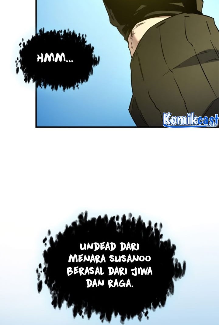 Leveling With the Gods Chapter 78 Gambar 67