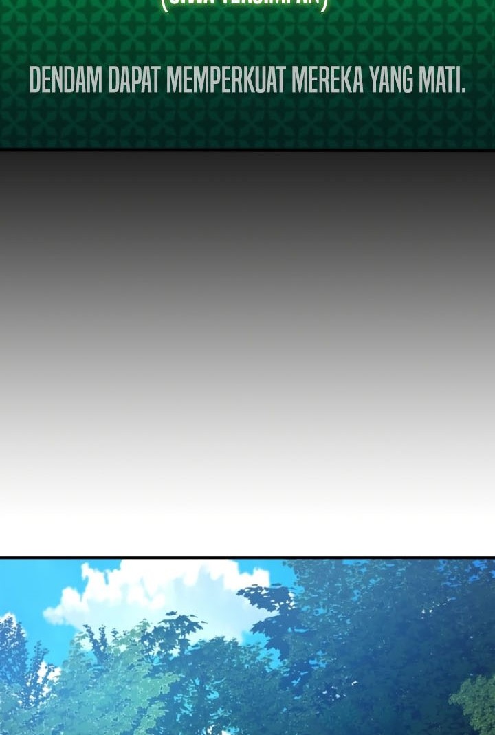 Leveling With the Gods Chapter 78 Gambar 69