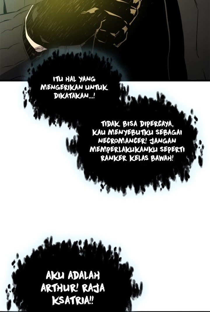 Leveling With the Gods Chapter 78 Gambar 71