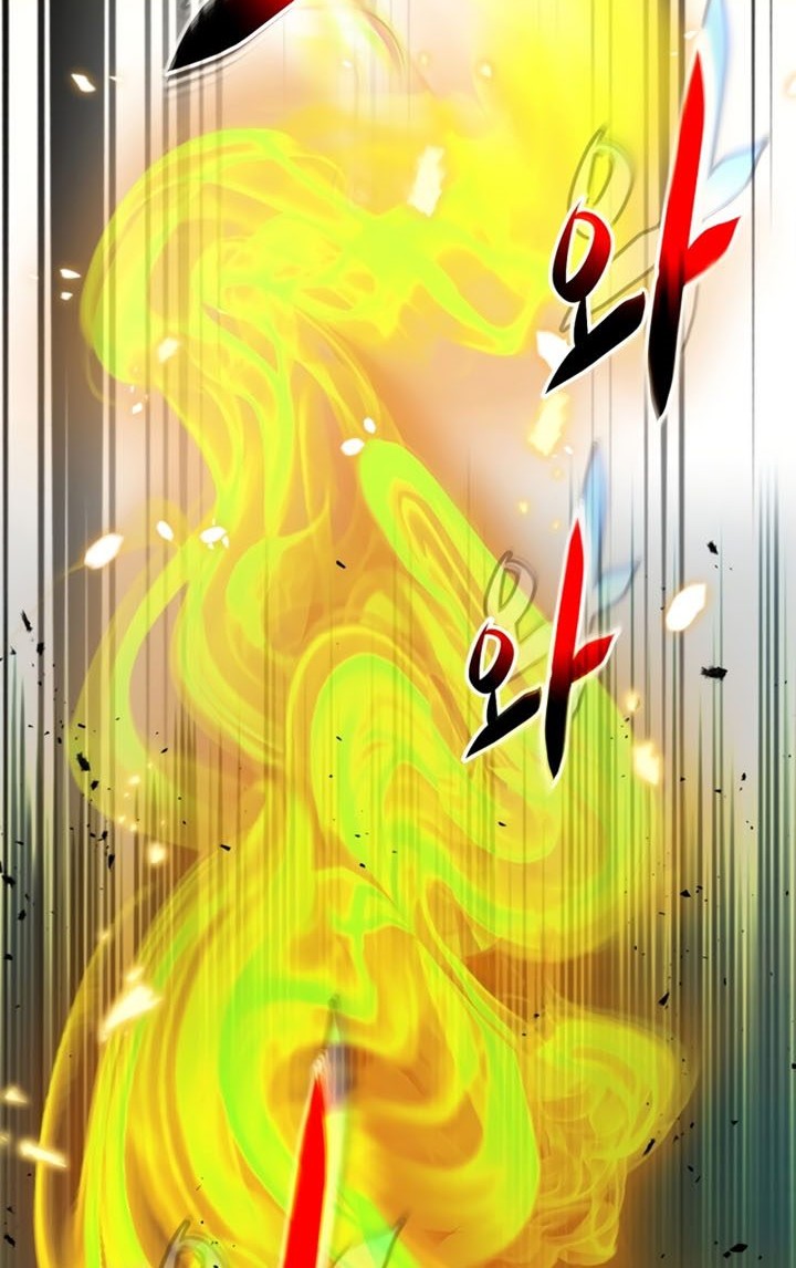 Leveling With the Gods Chapter 78 Gambar 73