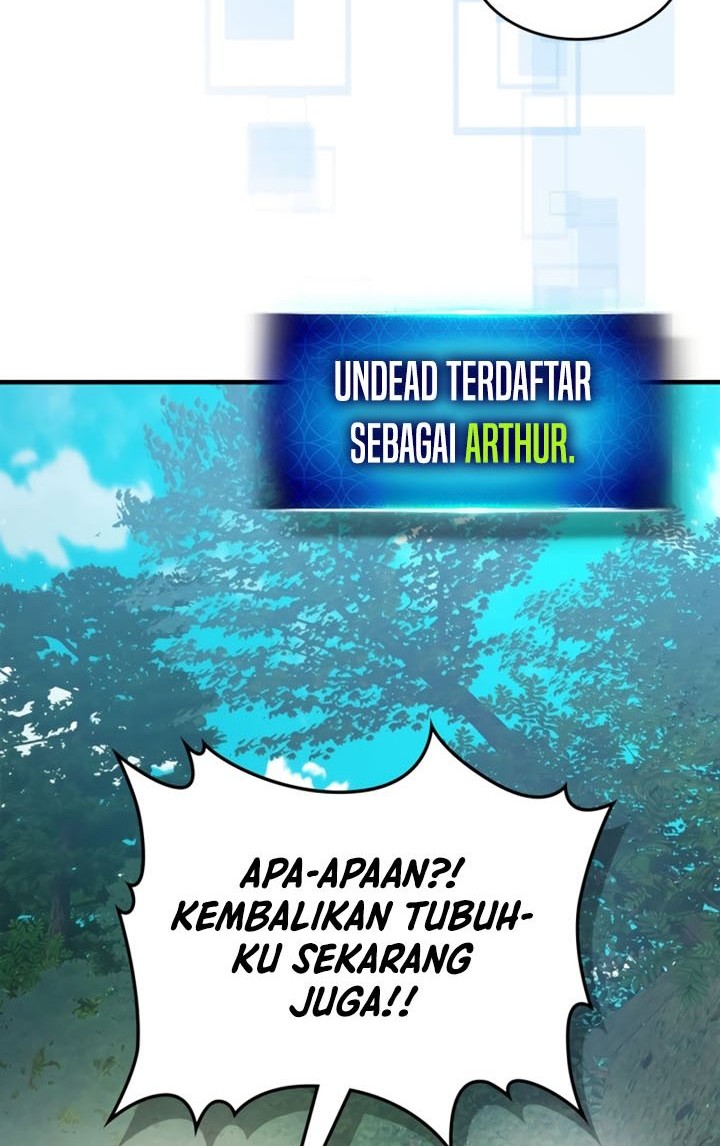 Leveling With the Gods Chapter 78 Gambar 75