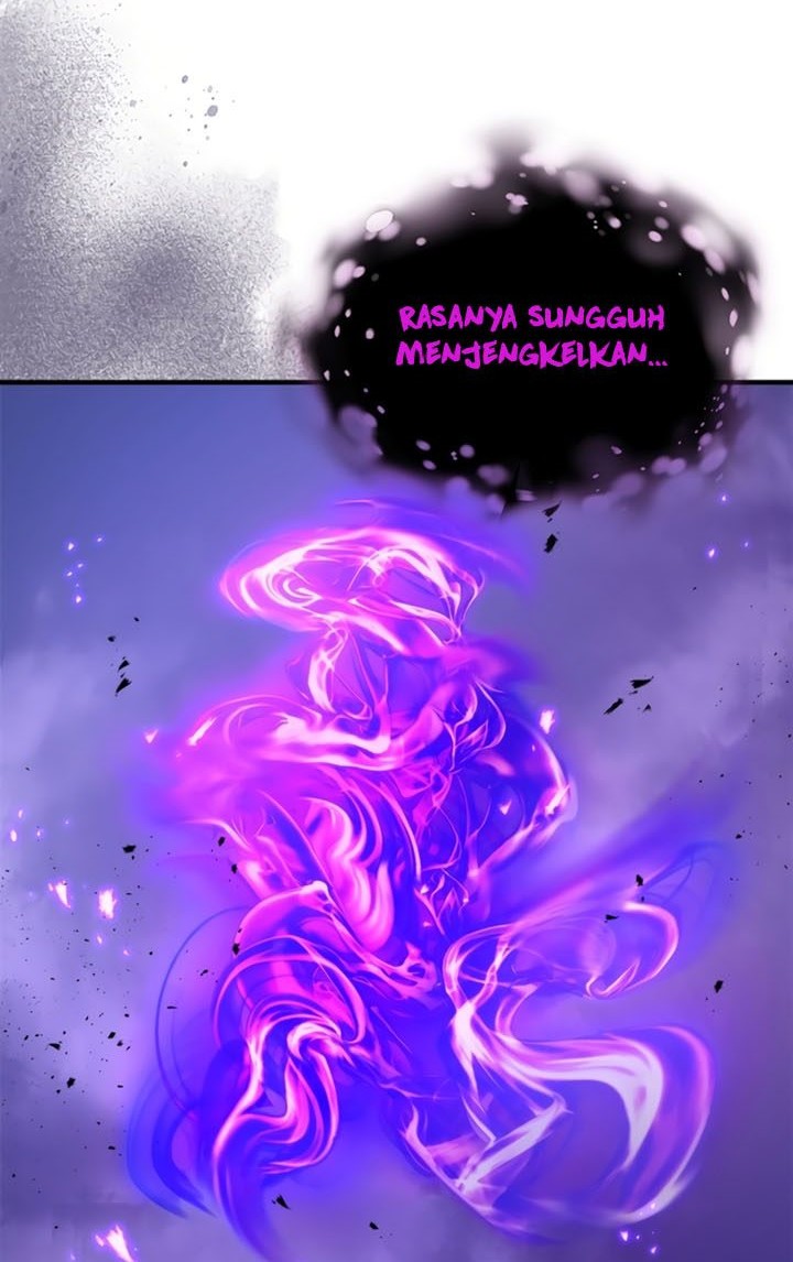 Leveling With the Gods Chapter 78 Gambar 81