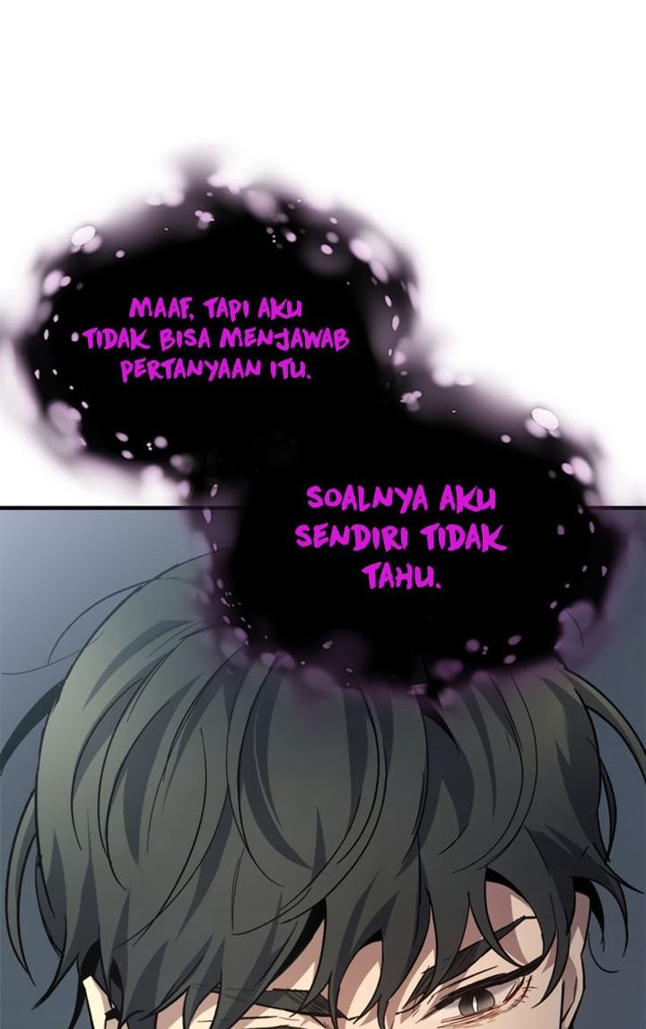 Leveling With the Gods Chapter 78 Gambar 83