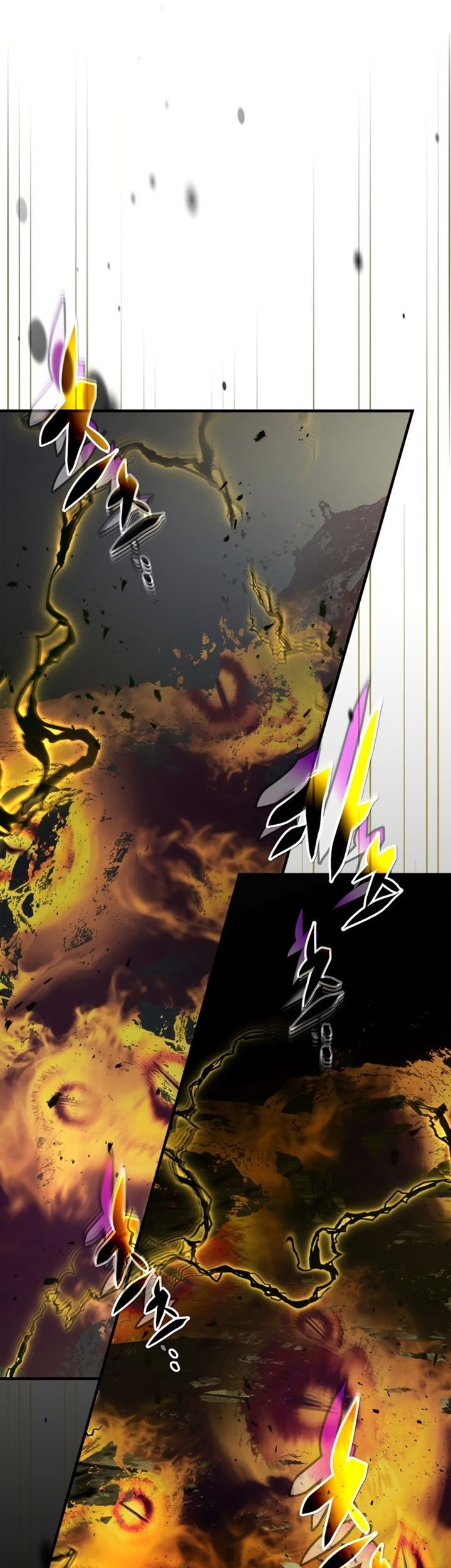 Leveling With the Gods Chapter 78 Gambar 6