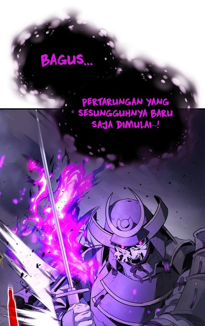 Leveling With the Gods Chapter 78 Gambar 9
