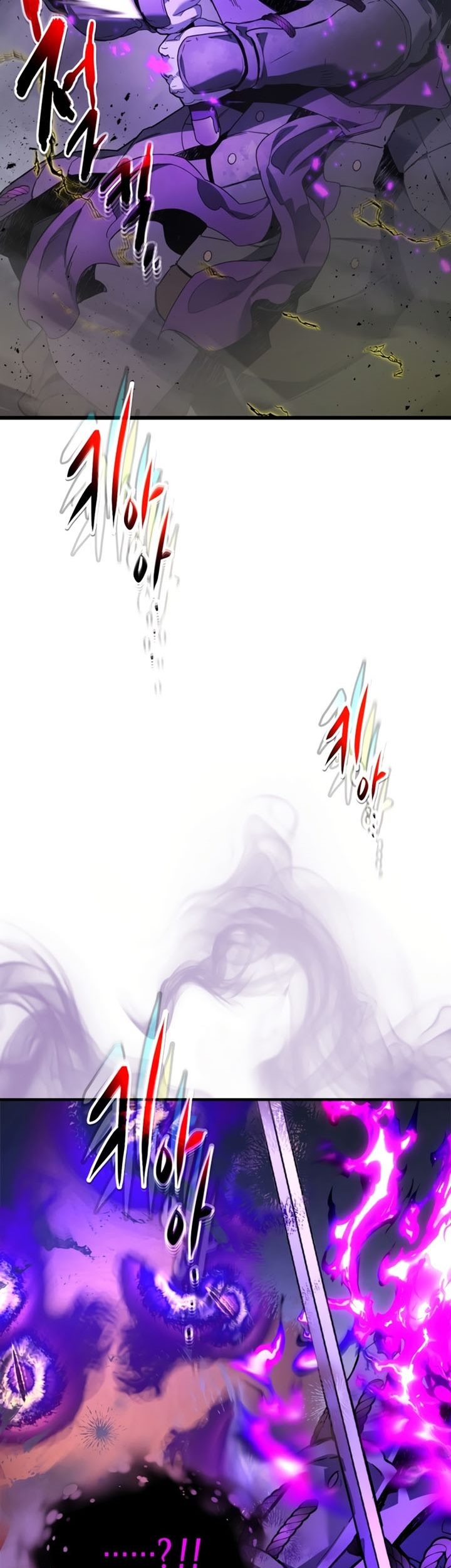 Leveling With the Gods Chapter 78 Gambar 10