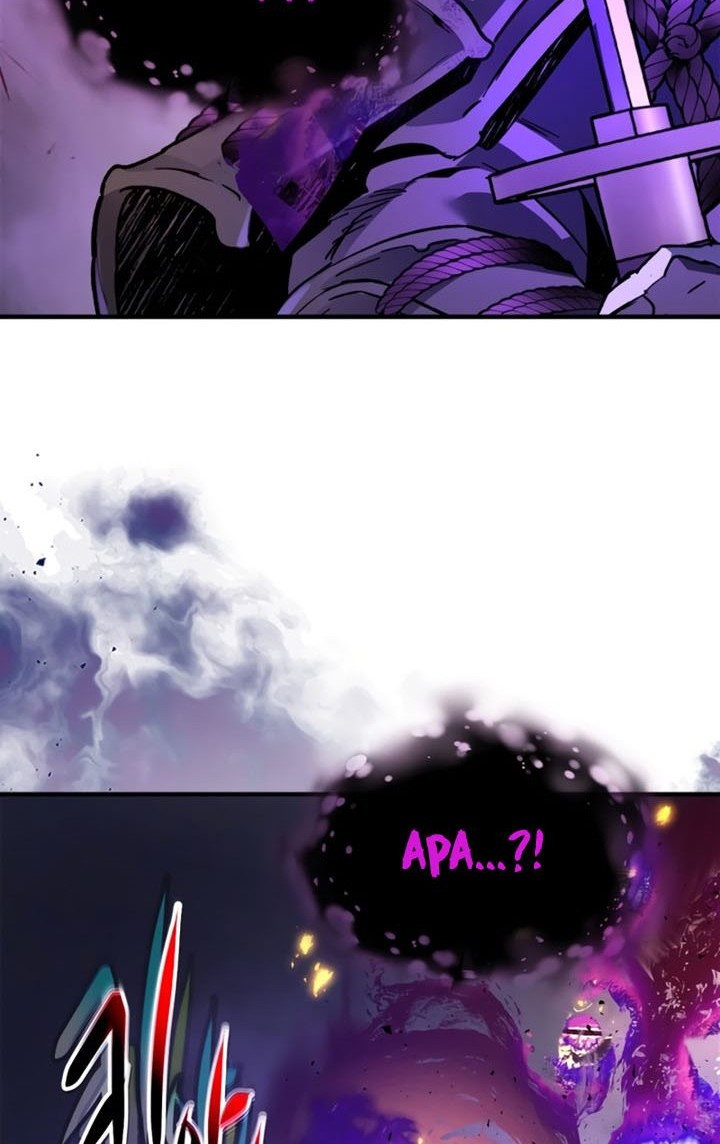 Leveling With the Gods Chapter 78 Gambar 11