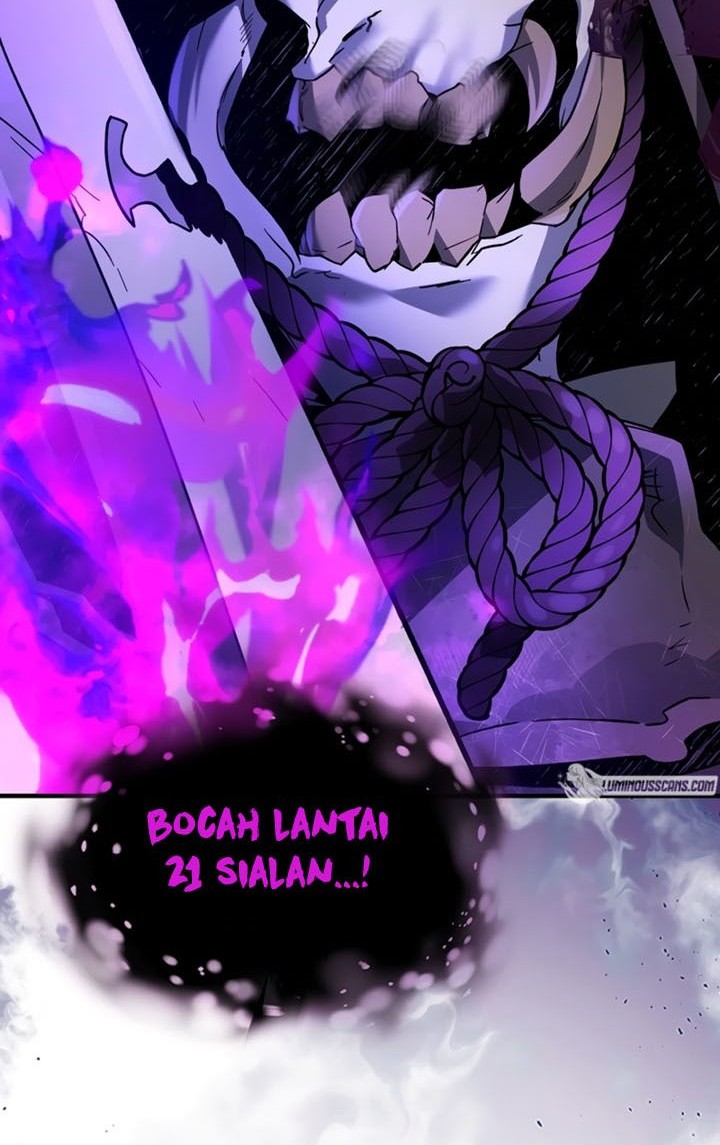 Leveling With the Gods Chapter 78 Gambar 13