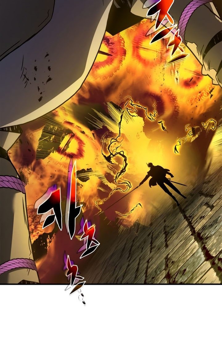 Leveling With the Gods Chapter 78 Gambar 17