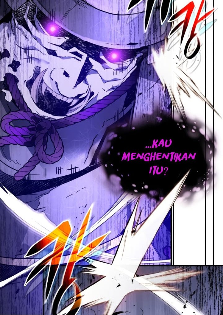 Leveling With the Gods Chapter 77 Gambar 25