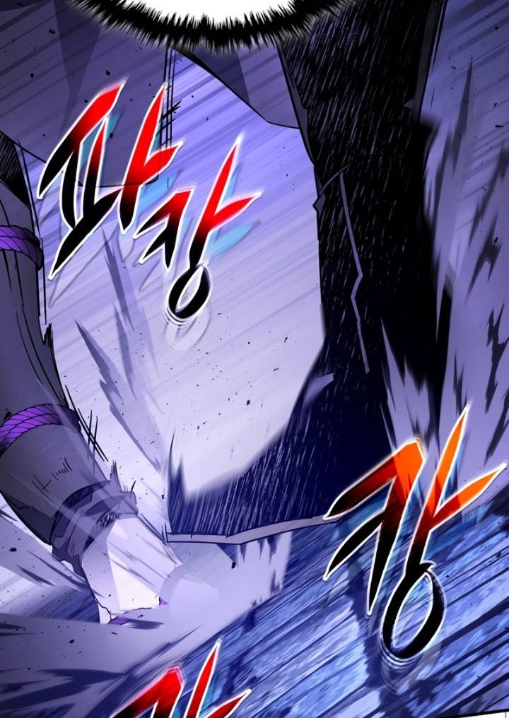 Leveling With the Gods Chapter 77 Gambar 27