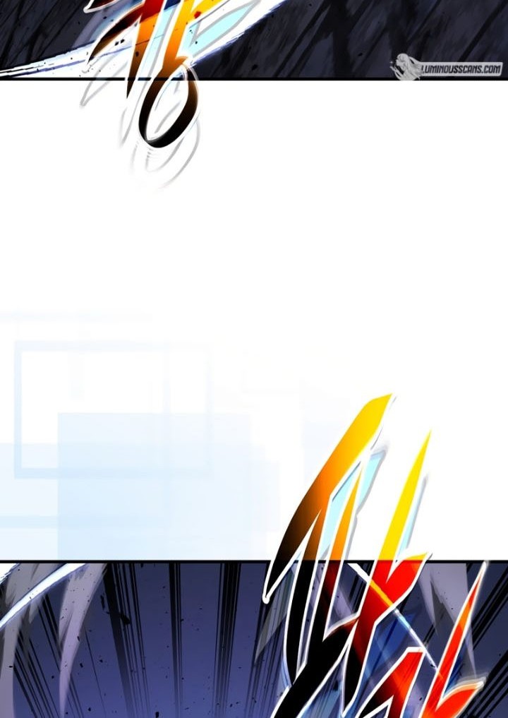 Leveling With the Gods Chapter 77 Gambar 29