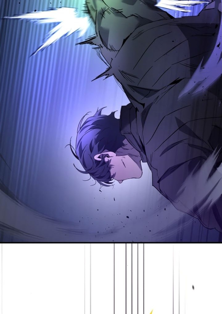 Leveling With the Gods Chapter 77 Gambar 31