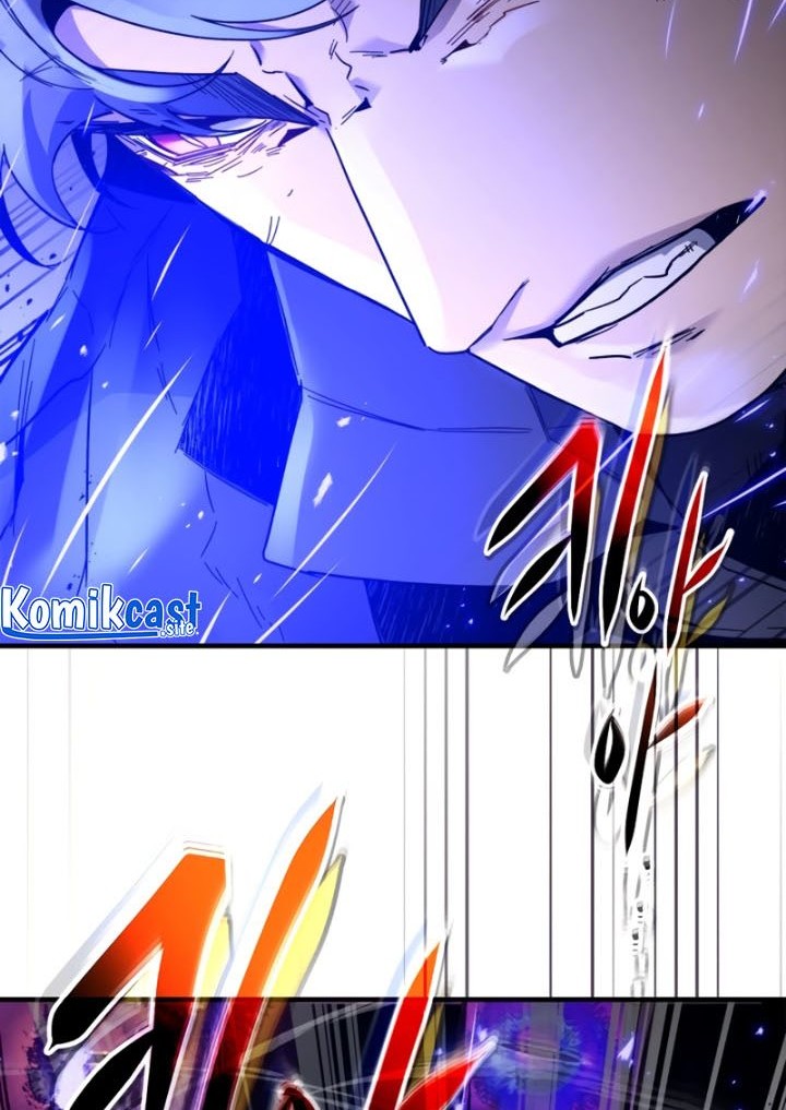 Leveling With the Gods Chapter 77 Gambar 33