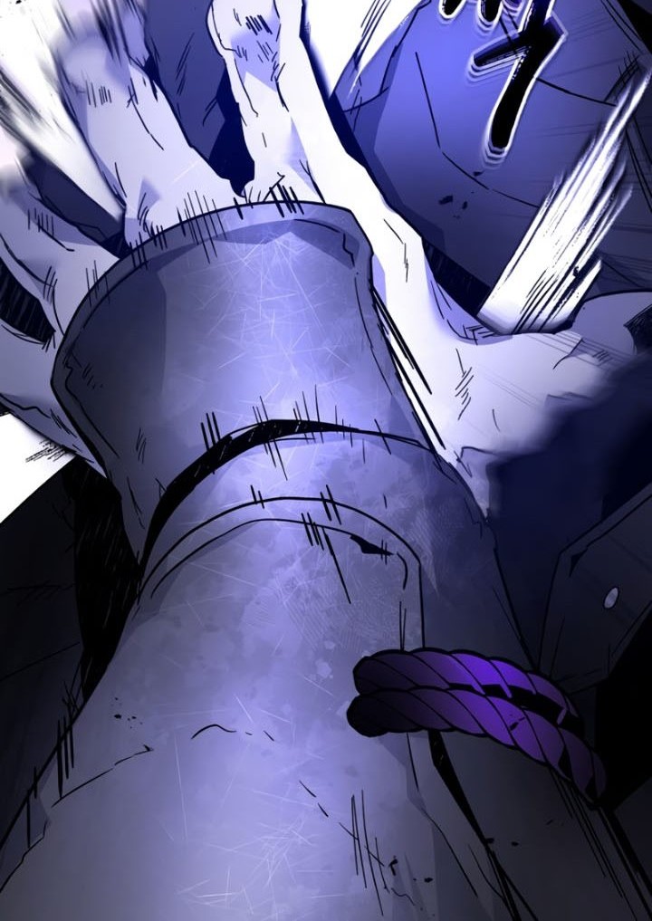 Leveling With the Gods Chapter 77 Gambar 35