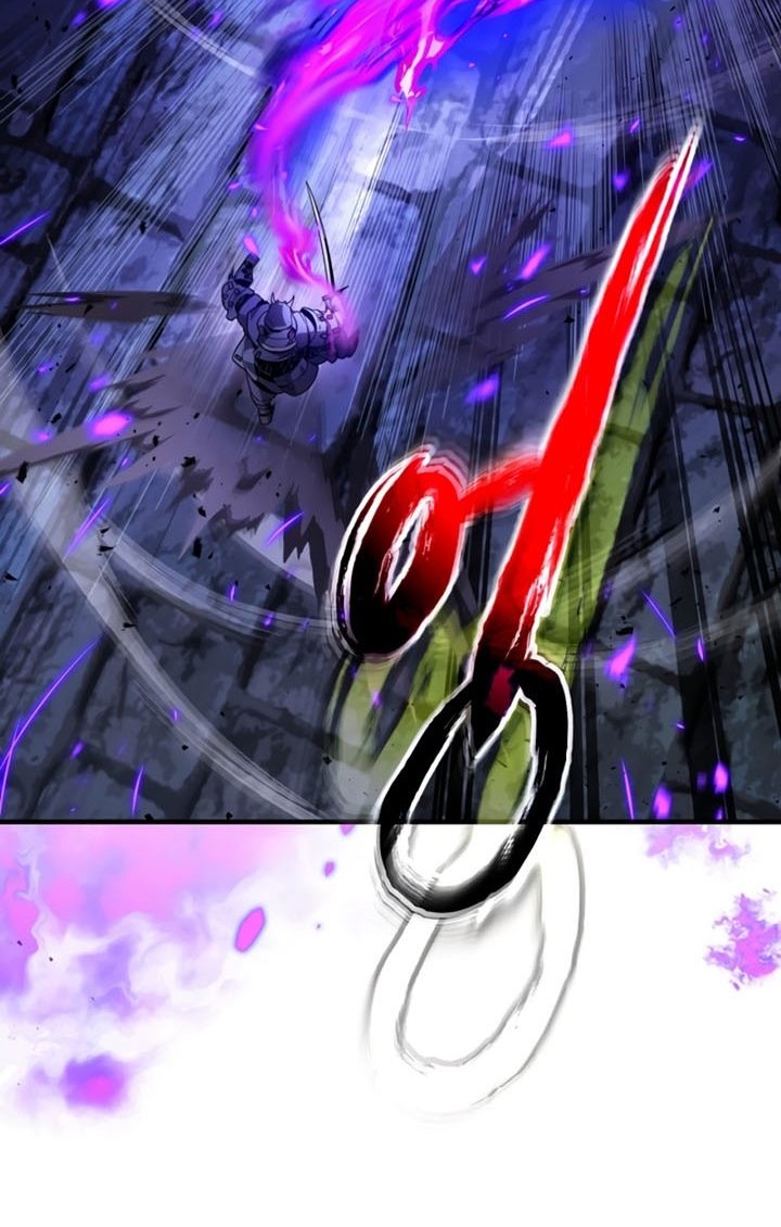 Leveling With the Gods Chapter 77 Gambar 39