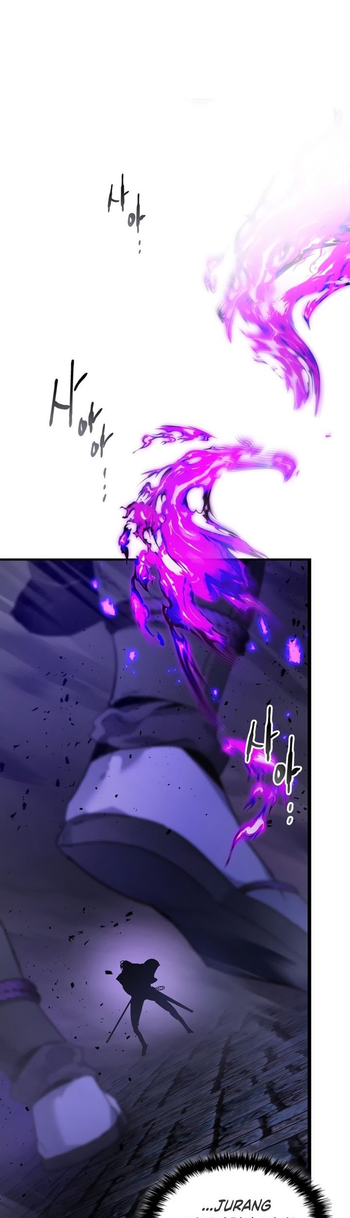 Leveling With the Gods Chapter 77 Gambar 40