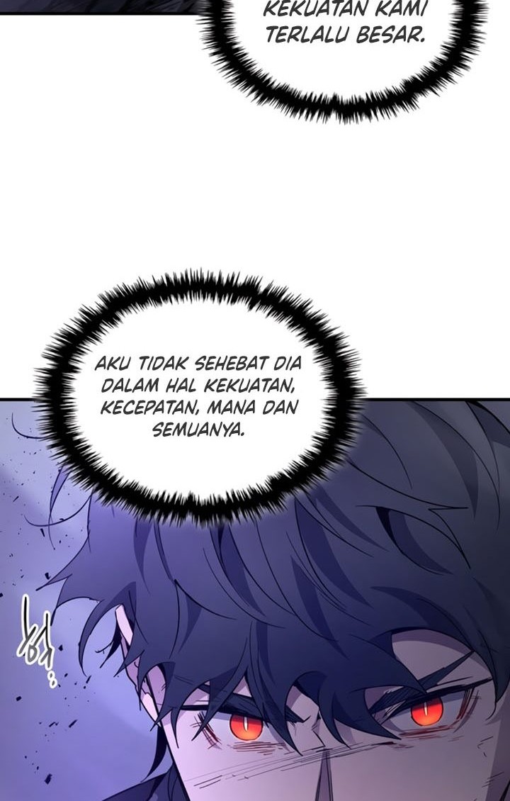 Leveling With the Gods Chapter 77 Gambar 41