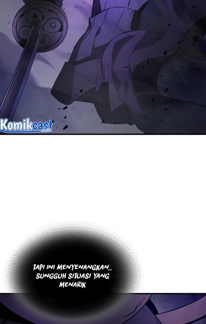 Leveling With the Gods Chapter 77 Gambar 43