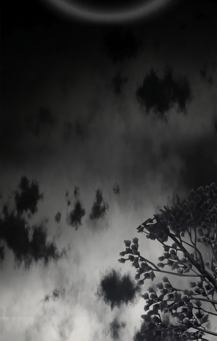 Leveling With the Gods Chapter 77 Gambar 45