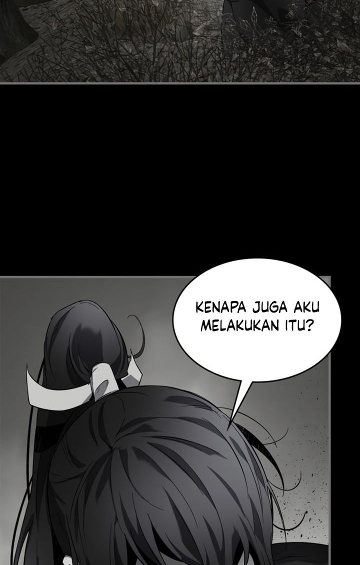 Leveling With the Gods Chapter 77 Gambar 47