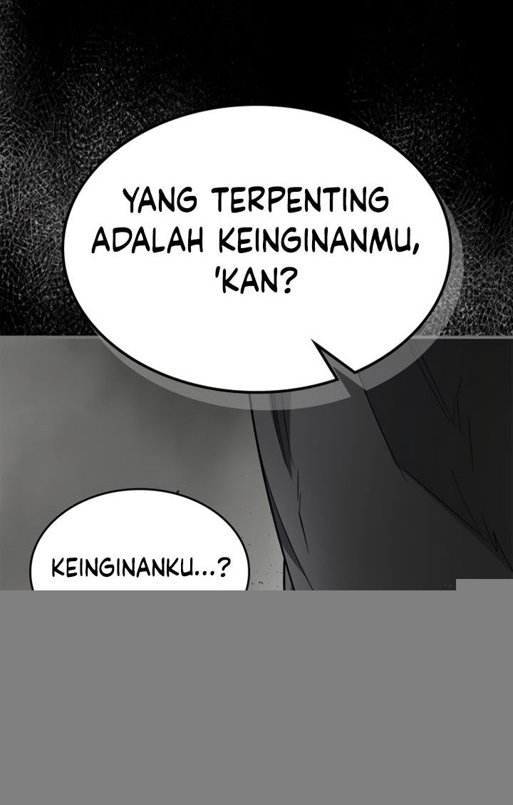 Leveling With the Gods Chapter 77 Gambar 49