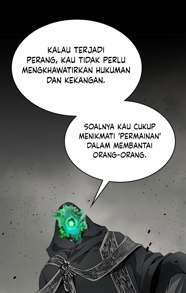 Leveling With the Gods Chapter 77 Gambar 51
