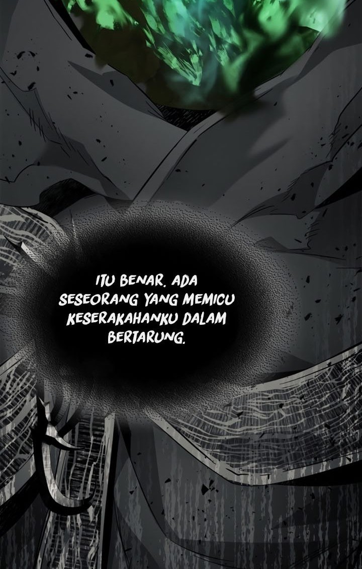 Leveling With the Gods Chapter 77 Gambar 53
