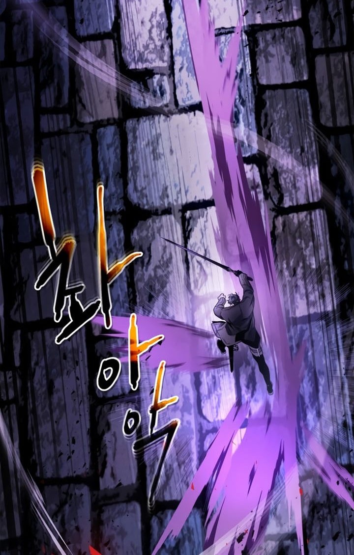 Leveling With the Gods Chapter 77 Gambar 55