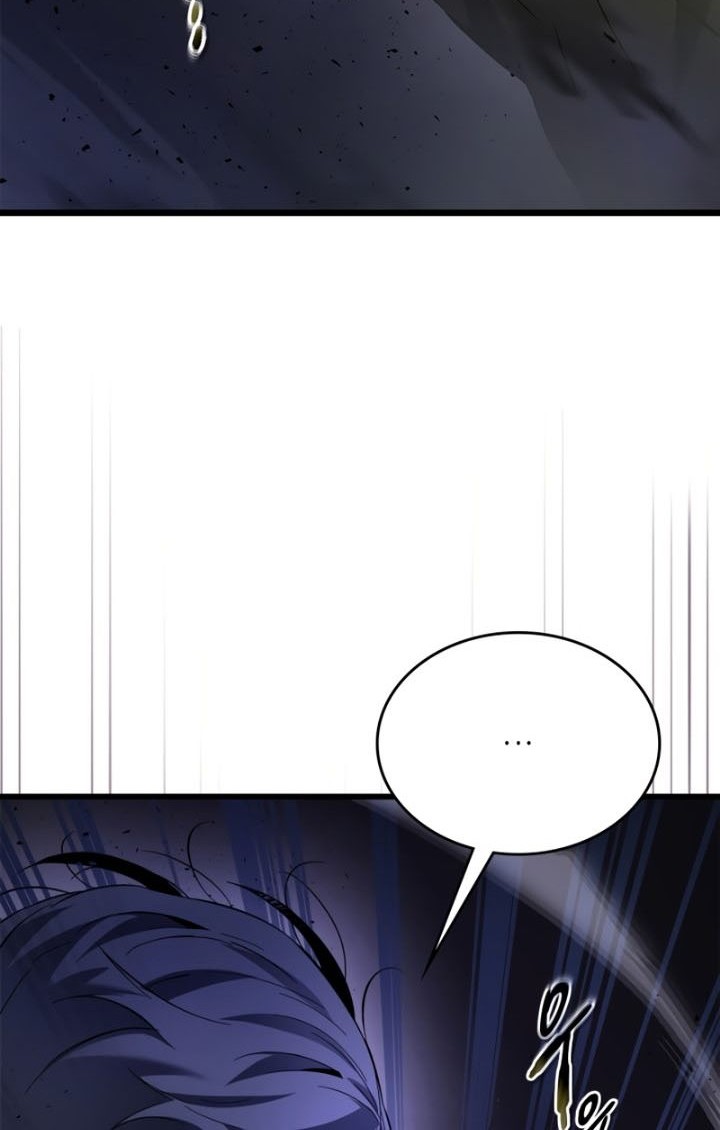 Leveling With the Gods Chapter 77 Gambar 57