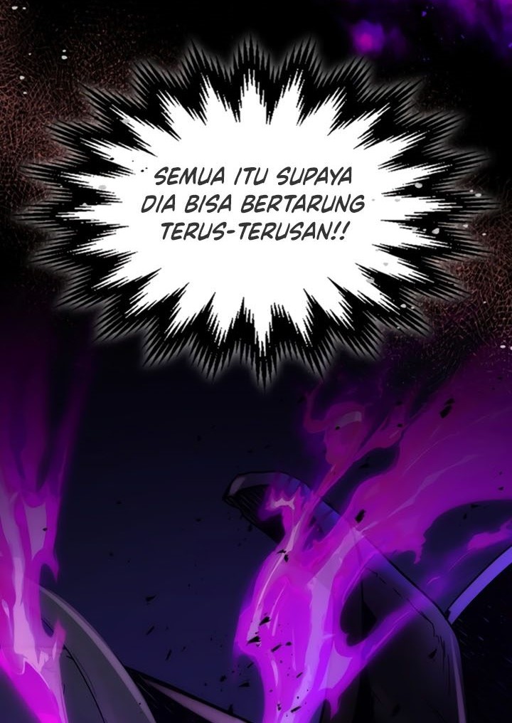 Leveling With the Gods Chapter 77 Gambar 3