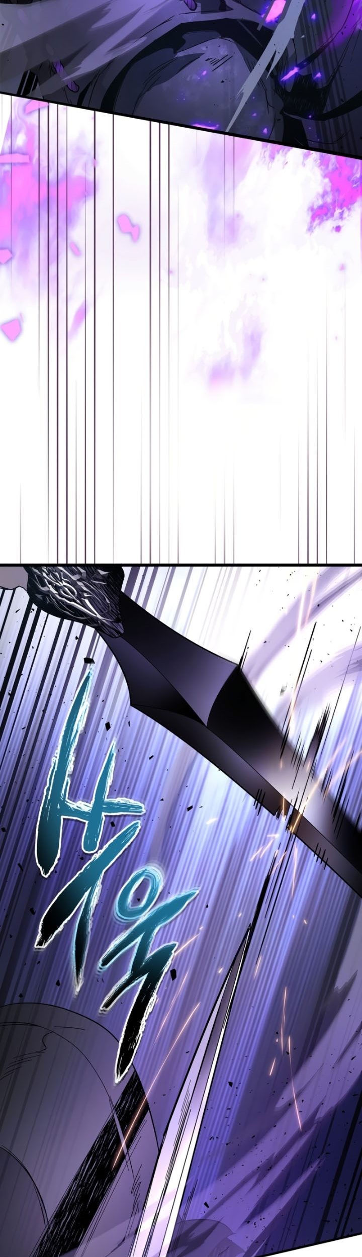 Leveling With the Gods Chapter 77 Gambar 64