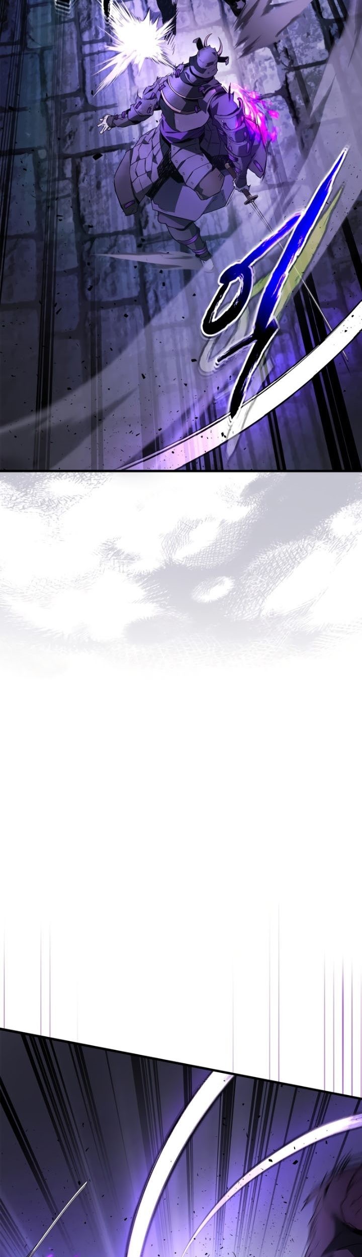 Leveling With the Gods Chapter 77 Gambar 66